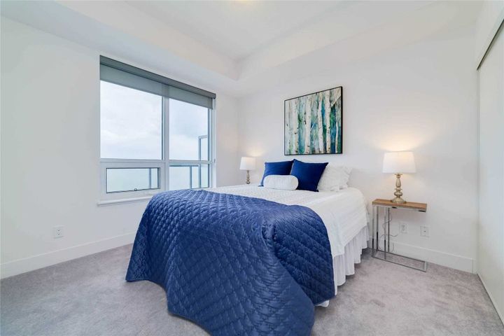 7-kenaston-gdns-bayview-village-toronto-10 at 520 - 7 Kenaston Gardens, Bayview Village, Toronto 7-kenaston-gdns-bayview-village-toronto-10 at 520 - 7 Kenaston Gardens, Bayview Village, Toronto