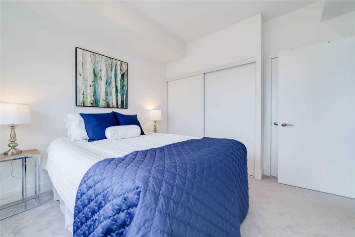 7-kenaston-gdns-bayview-village-toronto-11 at 520 - 7 Kenaston Gardens, Bayview Village, Toronto 7-kenaston-gdns-bayview-village-toronto-11 at 520 - 7 Kenaston Gardens, Bayview Village, Toronto