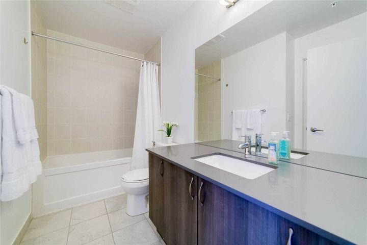 7-kenaston-gdns-bayview-village-toronto-12 at 520 - 7 Kenaston Gardens, Bayview Village, Toronto 7-kenaston-gdns-bayview-village-toronto-12 at 520 - 7 Kenaston Gardens, Bayview Village, Toronto