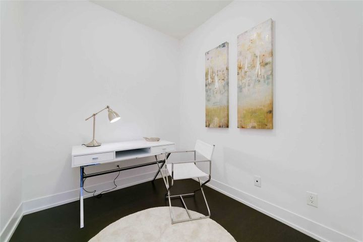 7-kenaston-gdns-bayview-village-toronto-13 at 520 - 7 Kenaston Gardens, Bayview Village, Toronto 7-kenaston-gdns-bayview-village-toronto-13 at 520 - 7 Kenaston Gardens, Bayview Village, Toronto