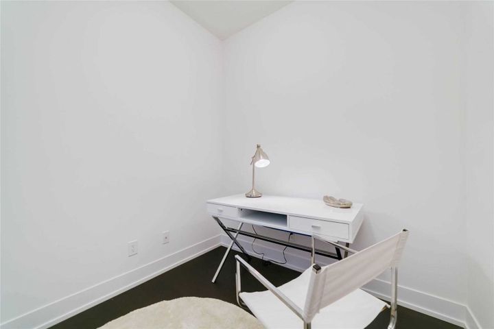 7-kenaston-gdns-bayview-village-toronto-14 at 520 - 7 Kenaston Gardens, Bayview Village, Toronto 7-kenaston-gdns-bayview-village-toronto-14 at 520 - 7 Kenaston Gardens, Bayview Village, Toronto