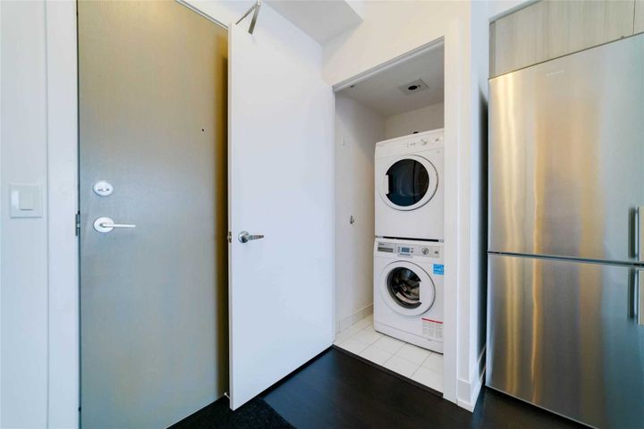 7-kenaston-gdns-bayview-village-toronto-15 at 520 - 7 Kenaston Gardens, Bayview Village, Toronto 7-kenaston-gdns-bayview-village-toronto-15 at 520 - 7 Kenaston Gardens, Bayview Village, Toronto