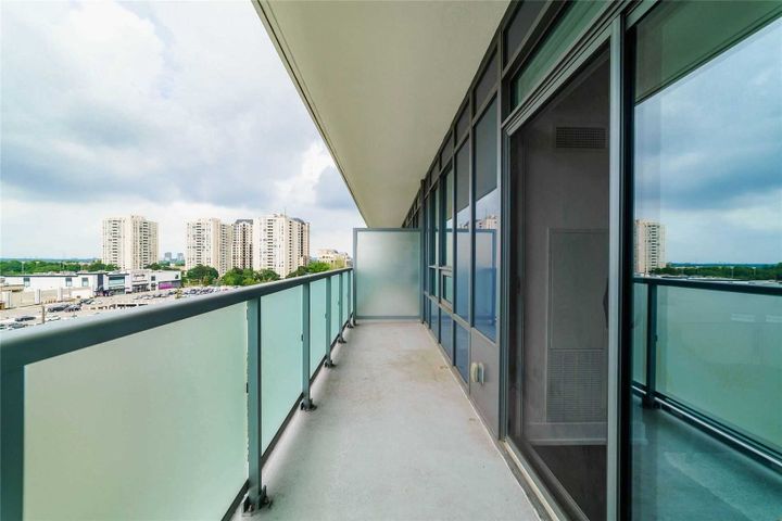 7-kenaston-gdns-bayview-village-toronto-16 at 520 - 7 Kenaston Gardens, Bayview Village, Toronto 7-kenaston-gdns-bayview-village-toronto-16 at 520 - 7 Kenaston Gardens, Bayview Village, Toronto