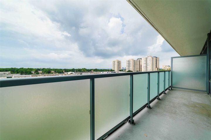 7-kenaston-gdns-bayview-village-toronto-17 at 520 - 7 Kenaston Gardens, Bayview Village, Toronto 7-kenaston-gdns-bayview-village-toronto-17 at 520 - 7 Kenaston Gardens, Bayview Village, Toronto