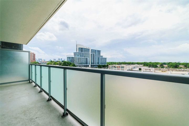 7-kenaston-gdns-bayview-village-toronto-18 at 520 - 7 Kenaston Gardens, Bayview Village, Toronto 7-kenaston-gdns-bayview-village-toronto-18 at 520 - 7 Kenaston Gardens, Bayview Village, Toronto