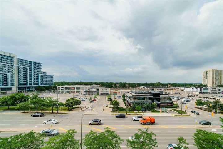 7-kenaston-gdns-bayview-village-toronto-19 at 520 - 7 Kenaston Gardens, Bayview Village, Toronto 7-kenaston-gdns-bayview-village-toronto-19 at 520 - 7 Kenaston Gardens, Bayview Village, Toronto