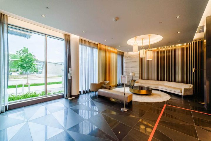 7-kenaston-gdns-bayview-village-toronto-20 at 520 - 7 Kenaston Gardens, Bayview Village, Toronto 7-kenaston-gdns-bayview-village-toronto-20 at 520 - 7 Kenaston Gardens, Bayview Village, Toronto