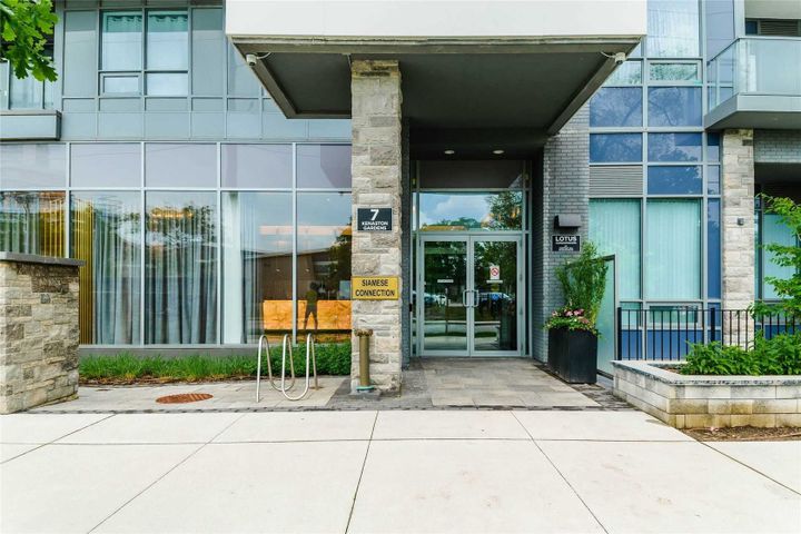 7-kenaston-gdns-bayview-village-toronto-21 at 520 - 7 Kenaston Gardens, Bayview Village, Toronto 7-kenaston-gdns-bayview-village-toronto-21 at 520 - 7 Kenaston Gardens, Bayview Village, Toronto