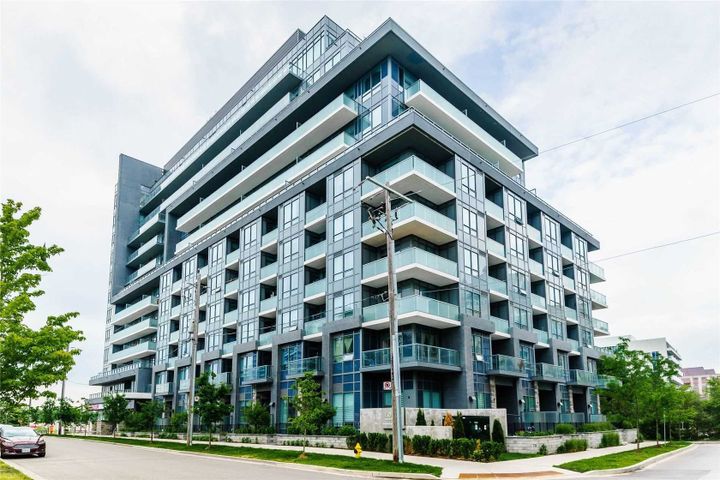 7-kenaston-gdns-bayview-village-toronto-22 at 520 - 7 Kenaston Gardens, Bayview Village, Toronto 7-kenaston-gdns-bayview-village-toronto-22 at 520 - 7 Kenaston Gardens, Bayview Village, Toronto