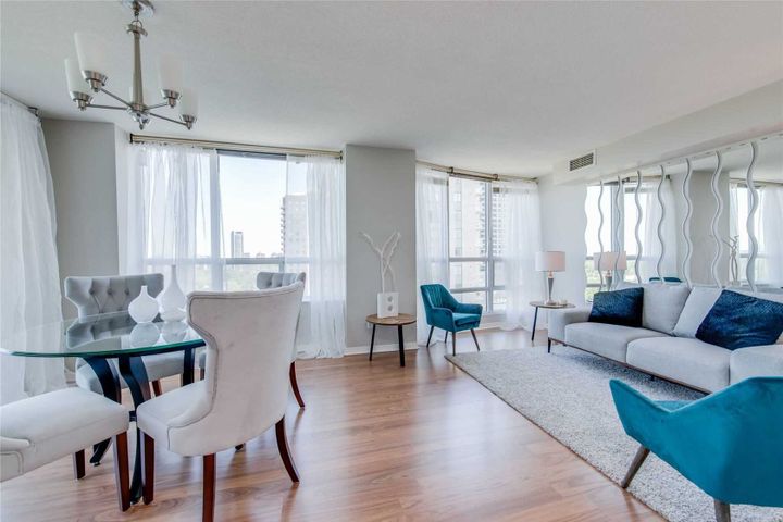 238-doris-ave-willowdale-east-toronto-01 at 1705 - 238 Doris Avenue, Willowdale East, Toronto 238-doris-ave-willowdale-east-toronto-01 at 1705 - 238 Doris Avenue, Willowdale East, Toronto