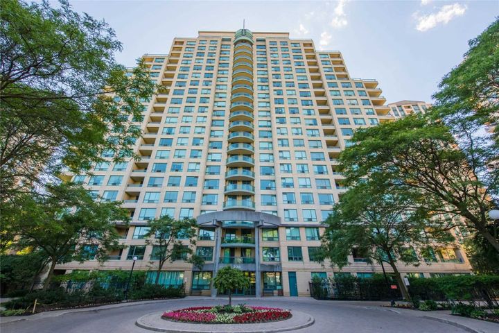 238-doris-ave-willowdale-east-toronto-02 at 1705 - 238 Doris Avenue, Willowdale East, Toronto 238-doris-ave-willowdale-east-toronto-02 at 1705 - 238 Doris Avenue, Willowdale East, Toronto