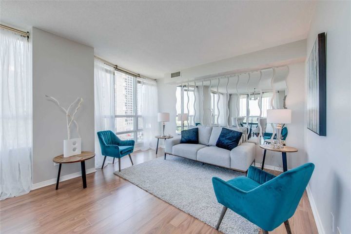 238-doris-ave-willowdale-east-toronto-03 at 1705 - 238 Doris Avenue, Willowdale East, Toronto 238-doris-ave-willowdale-east-toronto-03 at 1705 - 238 Doris Avenue, Willowdale East, Toronto