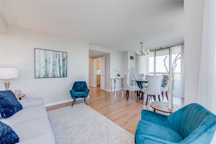 238-doris-ave-willowdale-east-toronto-04 at 1705 - 238 Doris Avenue, Willowdale East, Toronto 238-doris-ave-willowdale-east-toronto-04 at 1705 - 238 Doris Avenue, Willowdale East, Toronto