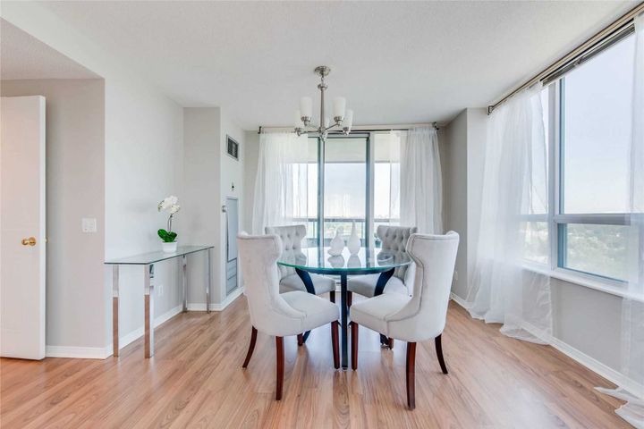 238-doris-ave-willowdale-east-toronto-05 at 1705 - 238 Doris Avenue, Willowdale East, Toronto 238-doris-ave-willowdale-east-toronto-05 at 1705 - 238 Doris Avenue, Willowdale East, Toronto