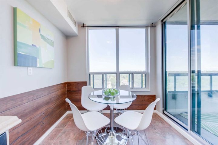 238-doris-ave-willowdale-east-toronto-10 at 1705 - 238 Doris Avenue, Willowdale East, Toronto 238-doris-ave-willowdale-east-toronto-10 at 1705 - 238 Doris Avenue, Willowdale East, Toronto