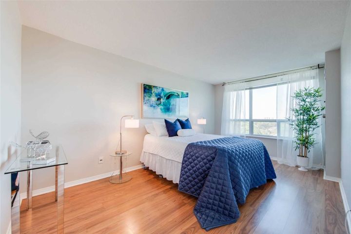 238-doris-ave-willowdale-east-toronto-11 at 1705 - 238 Doris Avenue, Willowdale East, Toronto 238-doris-ave-willowdale-east-toronto-11 at 1705 - 238 Doris Avenue, Willowdale East, Toronto