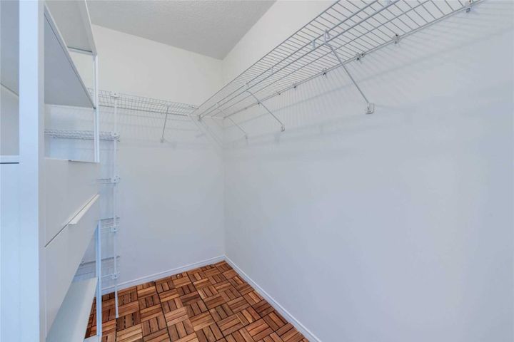 238-doris-ave-willowdale-east-toronto-13 at 1705 - 238 Doris Avenue, Willowdale East, Toronto 238-doris-ave-willowdale-east-toronto-13 at 1705 - 238 Doris Avenue, Willowdale East, Toronto