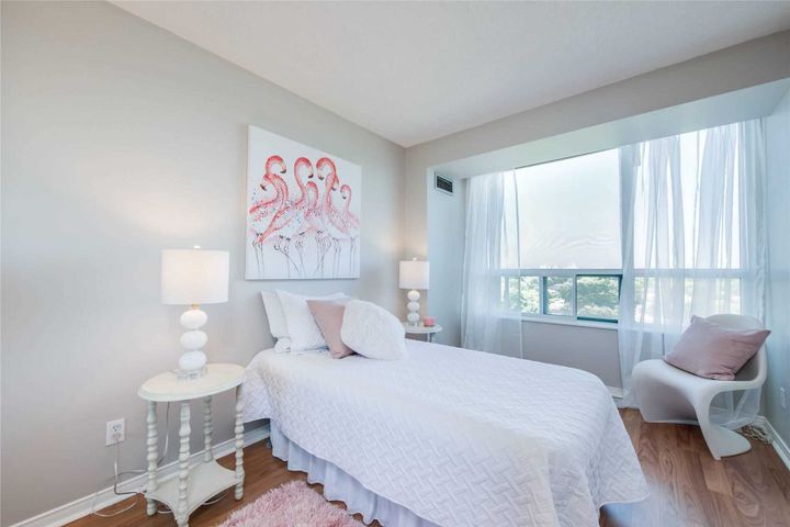 238-doris-ave-willowdale-east-toronto-14 at 1705 - 238 Doris Avenue, Willowdale East, Toronto 238-doris-ave-willowdale-east-toronto-14 at 1705 - 238 Doris Avenue, Willowdale East, Toronto