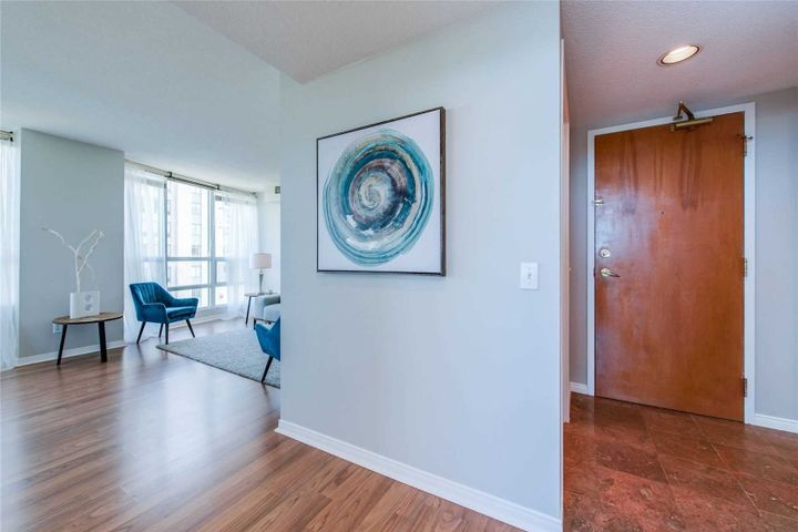 238-doris-ave-willowdale-east-toronto-16 at 1705 - 238 Doris Avenue, Willowdale East, Toronto 238-doris-ave-willowdale-east-toronto-16 at 1705 - 238 Doris Avenue, Willowdale East, Toronto