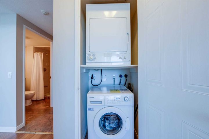 238-doris-ave-willowdale-east-toronto-17 at 1705 - 238 Doris Avenue, Willowdale East, Toronto 238-doris-ave-willowdale-east-toronto-17 at 1705 - 238 Doris Avenue, Willowdale East, Toronto