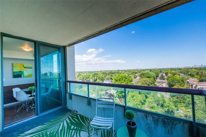 238-doris-ave-willowdale-east-toronto-18 at 1705 - 238 Doris Avenue, Willowdale East, Toronto 238-doris-ave-willowdale-east-toronto-18 at 1705 - 238 Doris Avenue, Willowdale East, Toronto