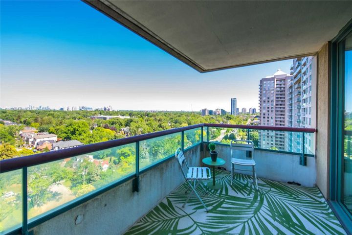 238-doris-ave-willowdale-east-toronto-19 at 1705 - 238 Doris Avenue, Willowdale East, Toronto 238-doris-ave-willowdale-east-toronto-19 at 1705 - 238 Doris Avenue, Willowdale East, Toronto