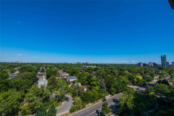 238-doris-ave-willowdale-east-toronto-20 at 1705 - 238 Doris Avenue, Willowdale East, Toronto 238-doris-ave-willowdale-east-toronto-20 at 1705 - 238 Doris Avenue, Willowdale East, Toronto