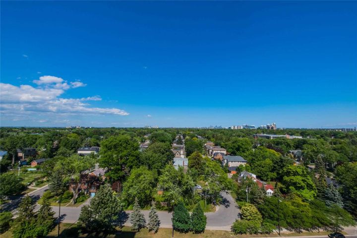 238-doris-ave-willowdale-east-toronto-21 at 1705 - 238 Doris Avenue, Willowdale East, Toronto 238-doris-ave-willowdale-east-toronto-21 at 1705 - 238 Doris Avenue, Willowdale East, Toronto