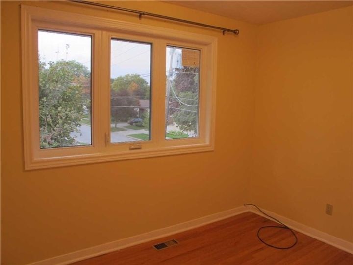 c3549819_10 at 1 Knollview Crescent, Bayview Village, Toronto c3549819_10 at 1 Knollview Crescent, Bayview Village, Toronto