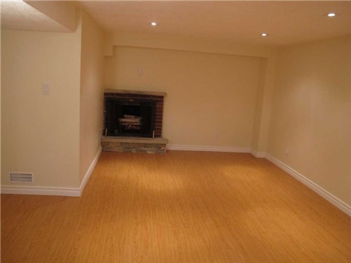 c3549819_11 at 1 Knollview Crescent, Bayview Village, Toronto c3549819_11 at 1 Knollview Crescent, Bayview Village, Toronto