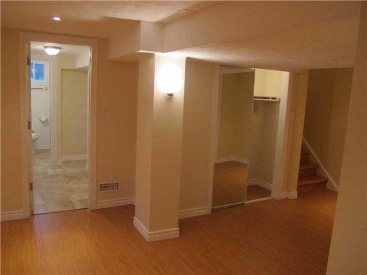 c3549819_12 at 1 Knollview Crescent, Bayview Village, Toronto c3549819_12 at 1 Knollview Crescent, Bayview Village, Toronto