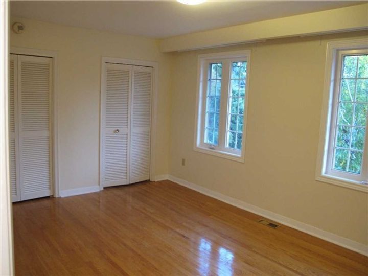 c3549819_7 at 1 Knollview Crescent, Bayview Village, Toronto c3549819_7 at 1 Knollview Crescent, Bayview Village, Toronto