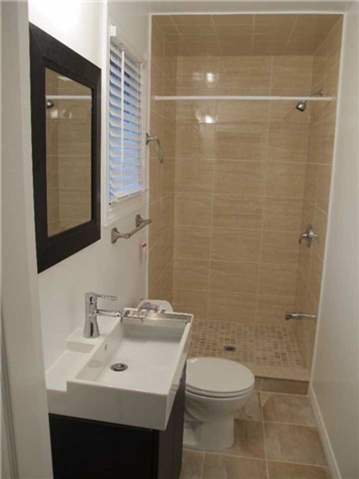 c3549819_8 at 1 Knollview Crescent, Bayview Village, Toronto c3549819_8 at 1 Knollview Crescent, Bayview Village, Toronto