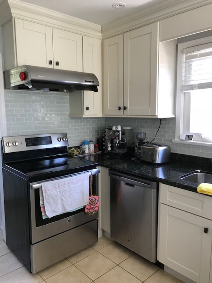 img_9420 at 1 Knollview Crescent, Bayview Village, Toronto img_9420 at 1 Knollview Crescent, Bayview Village, Toronto