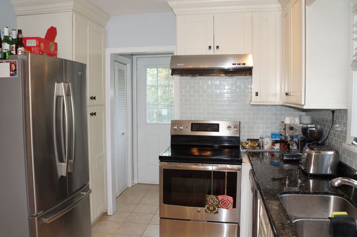 at 1 Knollview Crescent, Bayview Village, Toronto  at 1 Knollview Crescent, Bayview Village, Toronto