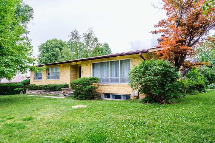 1-windham-dr-bayview-village-toronto-01 at 1 Windham Drive, Bayview Village, Toronto 1-windham-dr-bayview-village-toronto-01 at 1 Windham Drive, Bayview Village, Toronto