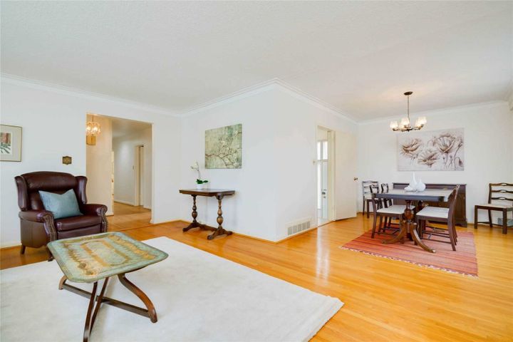 1-windham-dr-bayview-village-toronto-07 at 1 Windham Drive, Bayview Village, Toronto 1-windham-dr-bayview-village-toronto-07 at 1 Windham Drive, Bayview Village, Toronto