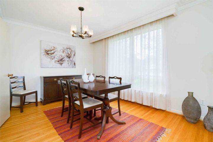 1-windham-dr-bayview-village-toronto-09 at 1 Windham Drive, Bayview Village, Toronto 1-windham-dr-bayview-village-toronto-09 at 1 Windham Drive, Bayview Village, Toronto