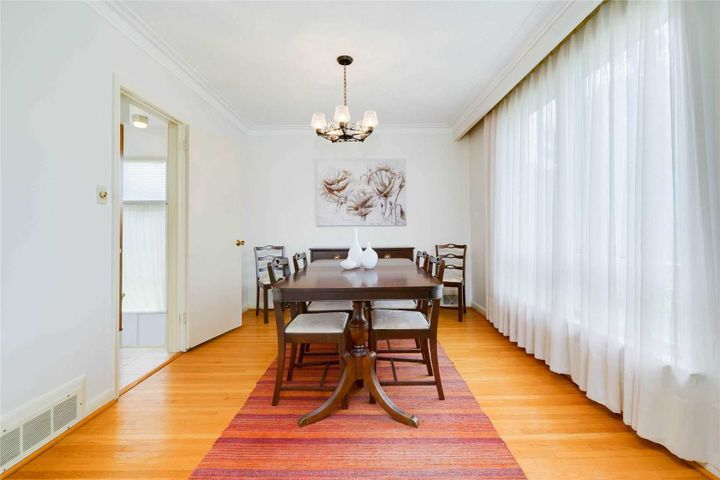 1-windham-dr-bayview-village-toronto-10 at 1 Windham Drive, Bayview Village, Toronto 1-windham-dr-bayview-village-toronto-10 at 1 Windham Drive, Bayview Village, Toronto