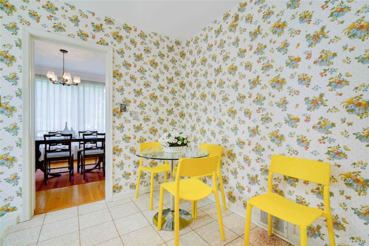 1-windham-dr-bayview-village-toronto-14 at 1 Windham Drive, Bayview Village, Toronto 1-windham-dr-bayview-village-toronto-14 at 1 Windham Drive, Bayview Village, Toronto