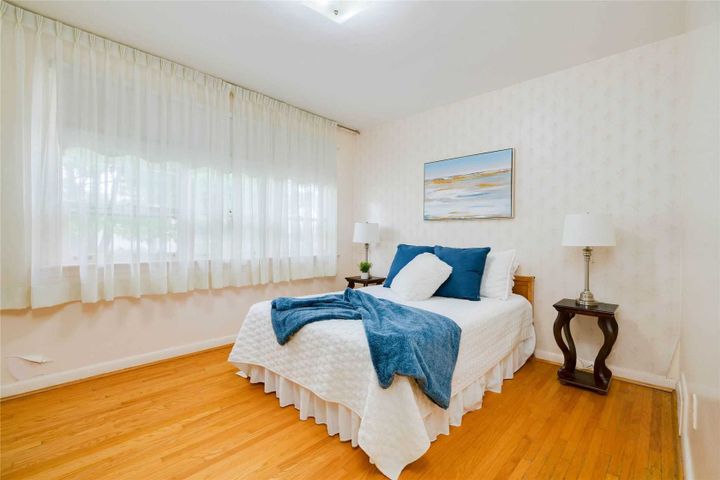 1-windham-dr-bayview-village-toronto-19 at 1 Windham Drive, Bayview Village, Toronto 1-windham-dr-bayview-village-toronto-19 at 1 Windham Drive, Bayview Village, Toronto