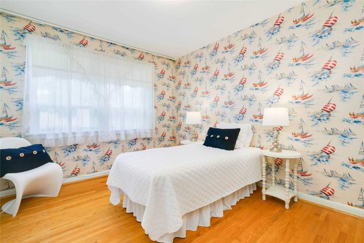 1-windham-dr-bayview-village-toronto-21 at 1 Windham Drive, Bayview Village, Toronto 1-windham-dr-bayview-village-toronto-21 at 1 Windham Drive, Bayview Village, Toronto