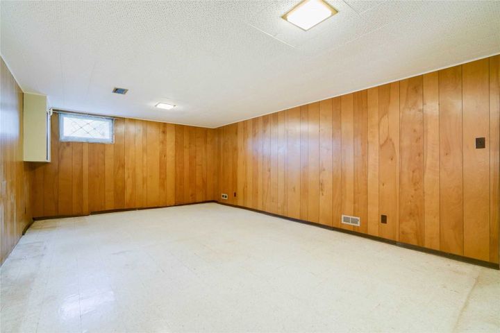 1-windham-dr-bayview-village-toronto-23 at 1 Windham Drive, Bayview Village, Toronto 1-windham-dr-bayview-village-toronto-23 at 1 Windham Drive, Bayview Village, Toronto