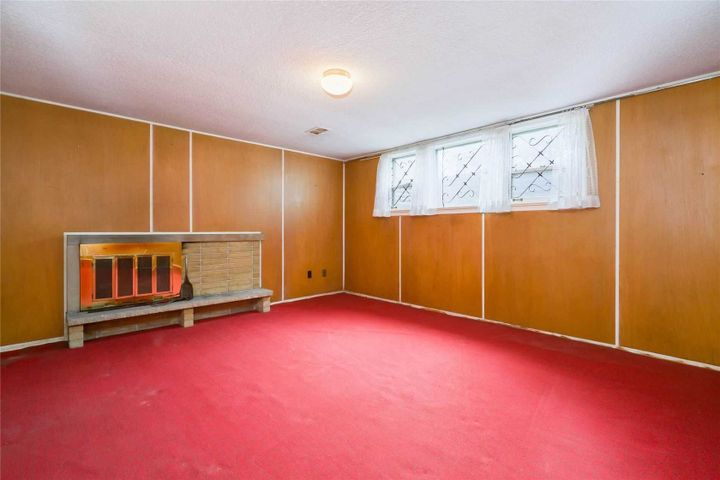 1-windham-dr-bayview-village-toronto-24 at 1 Windham Drive, Bayview Village, Toronto 1-windham-dr-bayview-village-toronto-24 at 1 Windham Drive, Bayview Village, Toronto