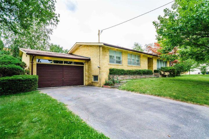 1-windham-dr-bayview-village-toronto-28 at 1 Windham Drive, Bayview Village, Toronto 1-windham-dr-bayview-village-toronto-28 at 1 Windham Drive, Bayview Village, Toronto