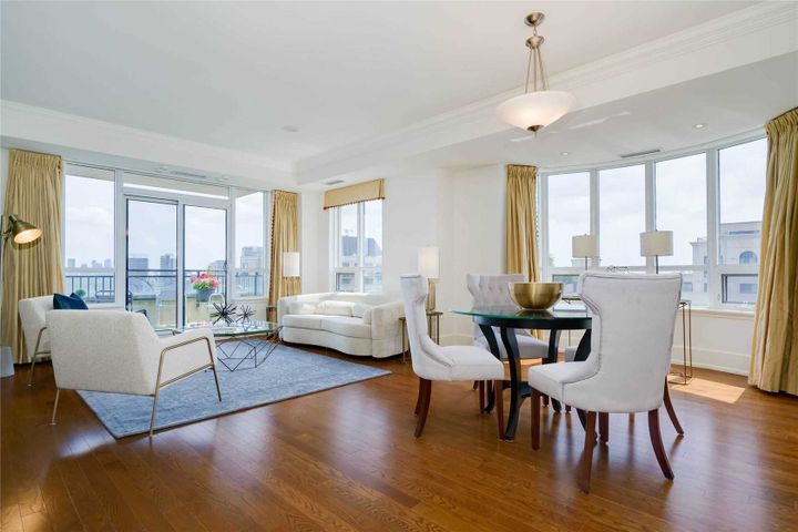 662-e-sheppard-ave-bayview-village-toronto-01 at 809C - 662 Sheppard Avenue East, Bayview Village, Toronto 662-e-sheppard-ave-bayview-village-toronto-01 at 809C - 662 Sheppard Avenue East, Bayview Village, Toronto