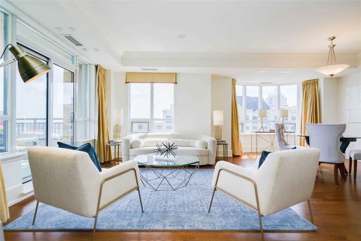 662-e-sheppard-ave-bayview-village-toronto-02 at 809C - 662 Sheppard Avenue East, Bayview Village, Toronto 662-e-sheppard-ave-bayview-village-toronto-02 at 809C - 662 Sheppard Avenue East, Bayview Village, Toronto