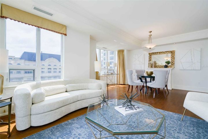 662-e-sheppard-ave-bayview-village-toronto-03 at 809C - 662 Sheppard Avenue East, Bayview Village, Toronto 662-e-sheppard-ave-bayview-village-toronto-03 at 809C - 662 Sheppard Avenue East, Bayview Village, Toronto