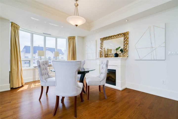 662-e-sheppard-ave-bayview-village-toronto-04 at 809C - 662 Sheppard Avenue East, Bayview Village, Toronto 662-e-sheppard-ave-bayview-village-toronto-04 at 809C - 662 Sheppard Avenue East, Bayview Village, Toronto