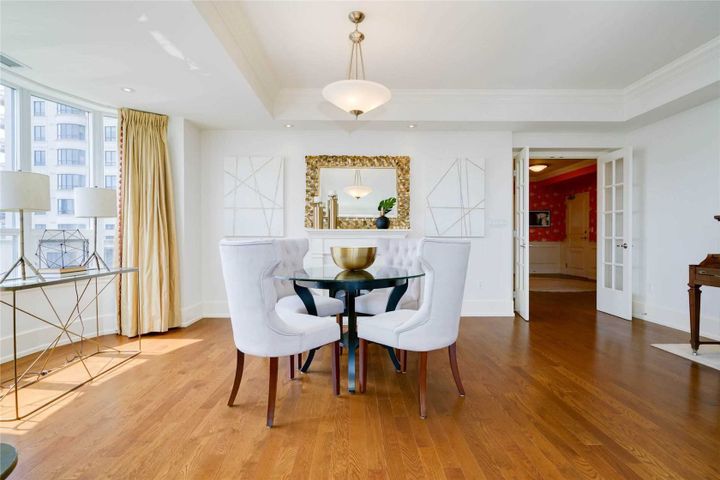 662-e-sheppard-ave-bayview-village-toronto-05 at 809C - 662 Sheppard Avenue East, Bayview Village, Toronto 662-e-sheppard-ave-bayview-village-toronto-05 at 809C - 662 Sheppard Avenue East, Bayview Village, Toronto